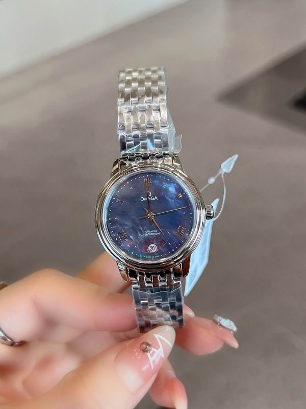 Omega 27mm 32mm 60 (3)