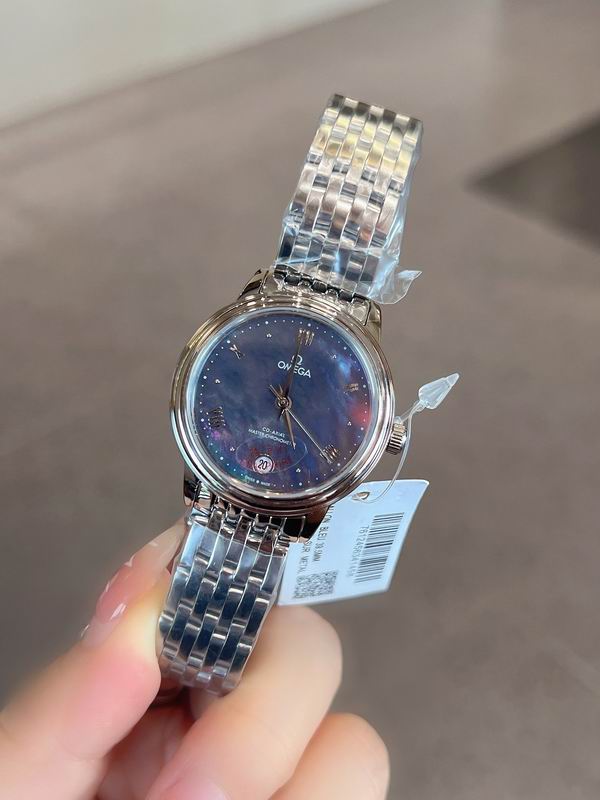 Omega 27mm 32mm 60 (4)