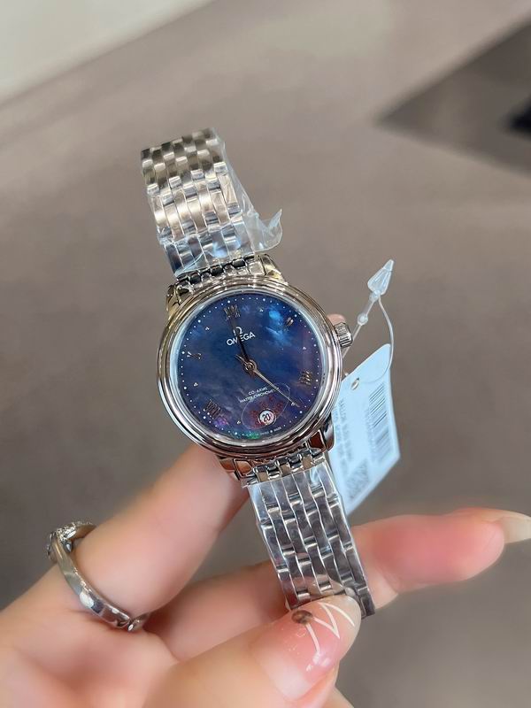 Omega 27mm 32mm 60 (5)