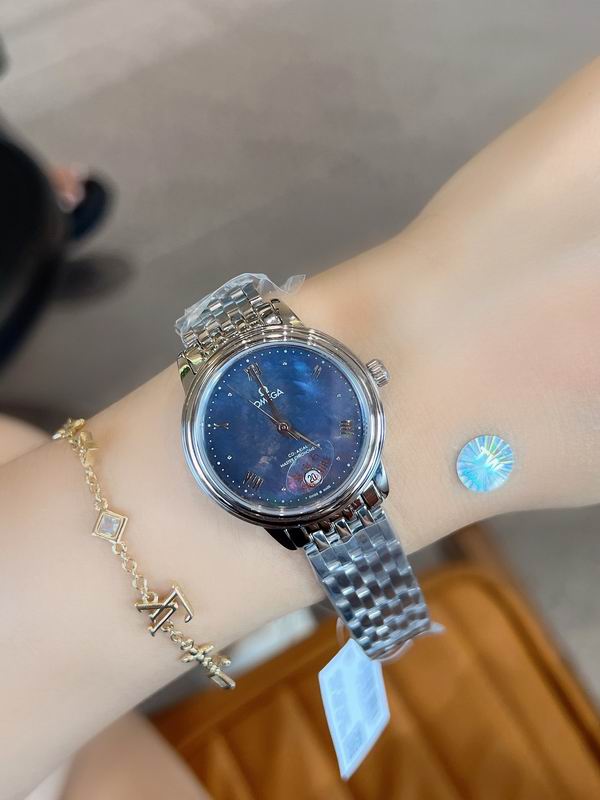 Omega 27mm 32mm 60 (6)