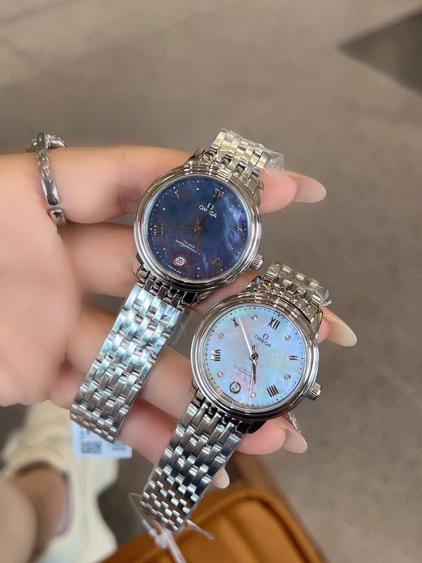 Omega 27mm 32mm 60 (7)