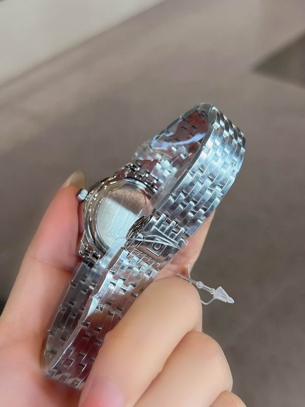 Omega 27mm 32mm 60 (8)