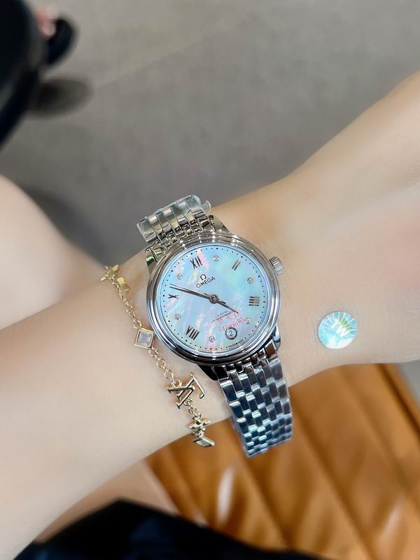 Omega 27mm 32mm 60 (9)