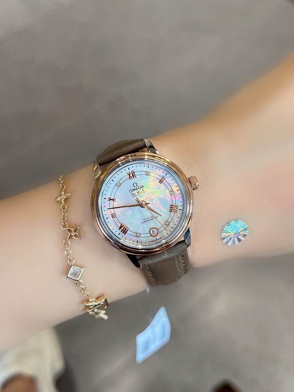 Omega 27mm 32mm 61 (10)