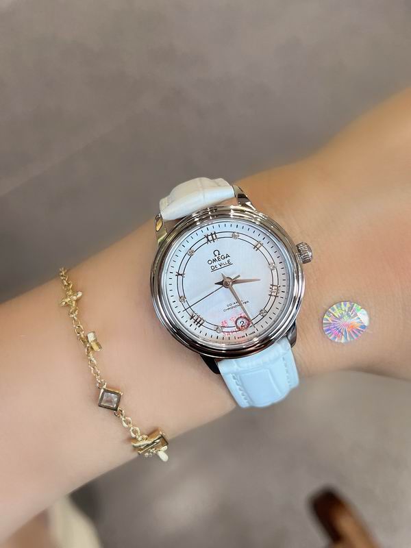 Omega 27mm 32mm 61 (11)