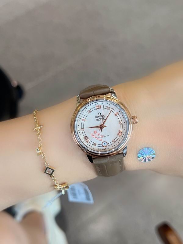 Omega 27mm 32mm 61 (12)