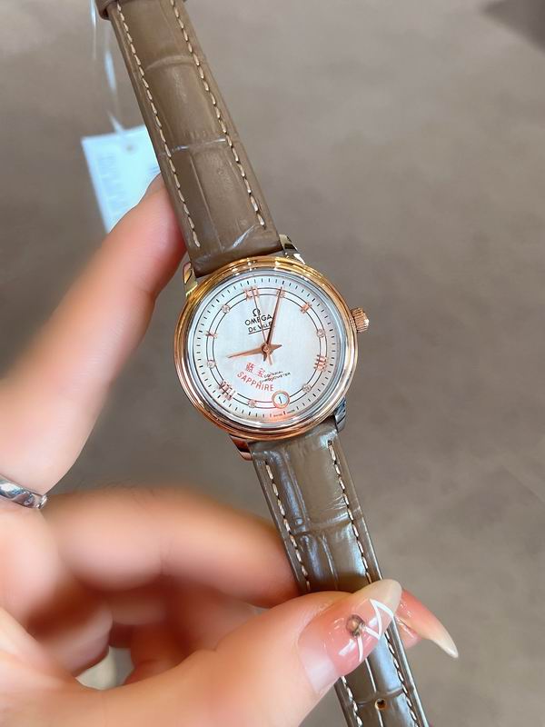 Omega 27mm 32mm 61 (2)