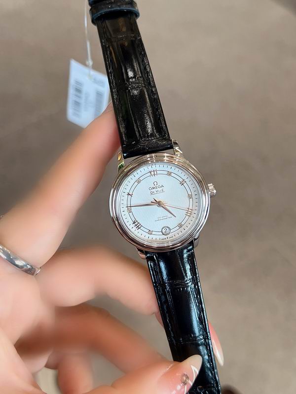 Omega 27mm 32mm 61 (3)