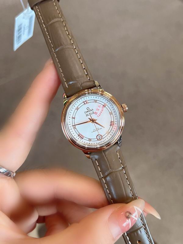 Omega 27mm 32mm 61 (4)