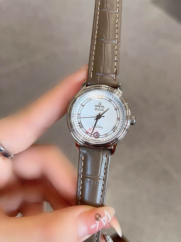 Omega 27mm 32mm 61 (5)