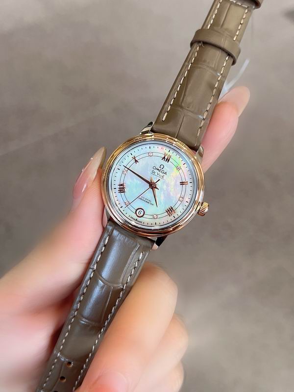 Omega 27mm 32mm 61 (6)