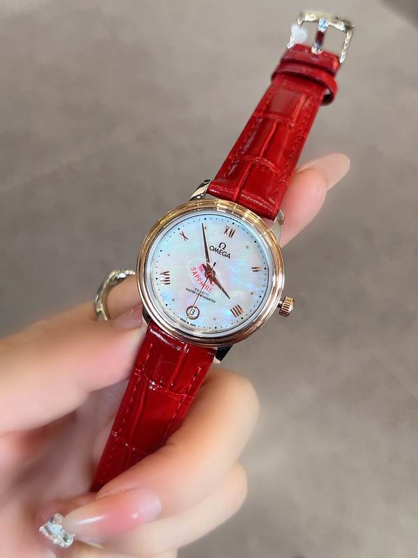 Omega 27mm 32mm 61 (7)