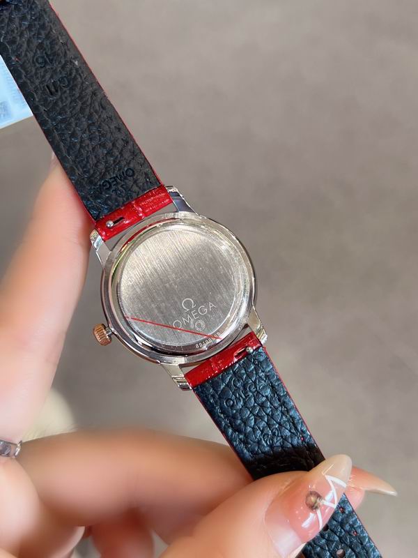 Omega 27mm 32mm 61 (8)