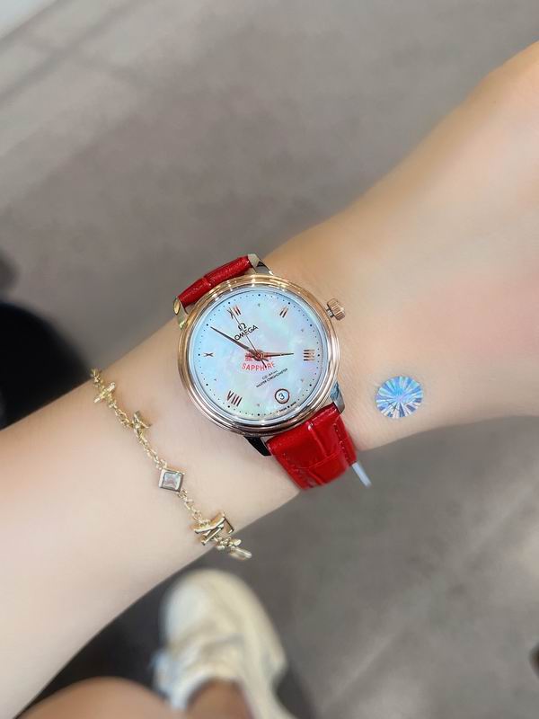 Omega 27mm 32mm 61 (9)