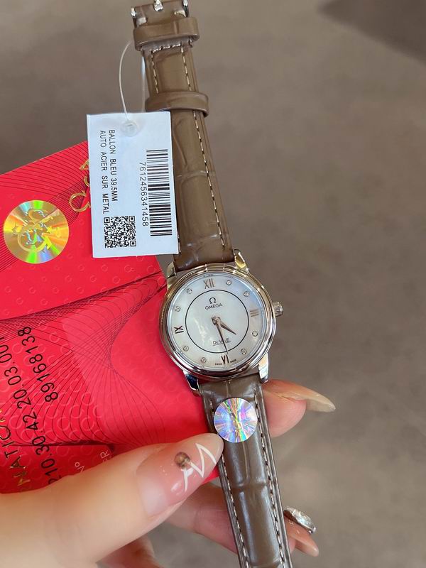 Omega 27mm 32mm 62 (1)