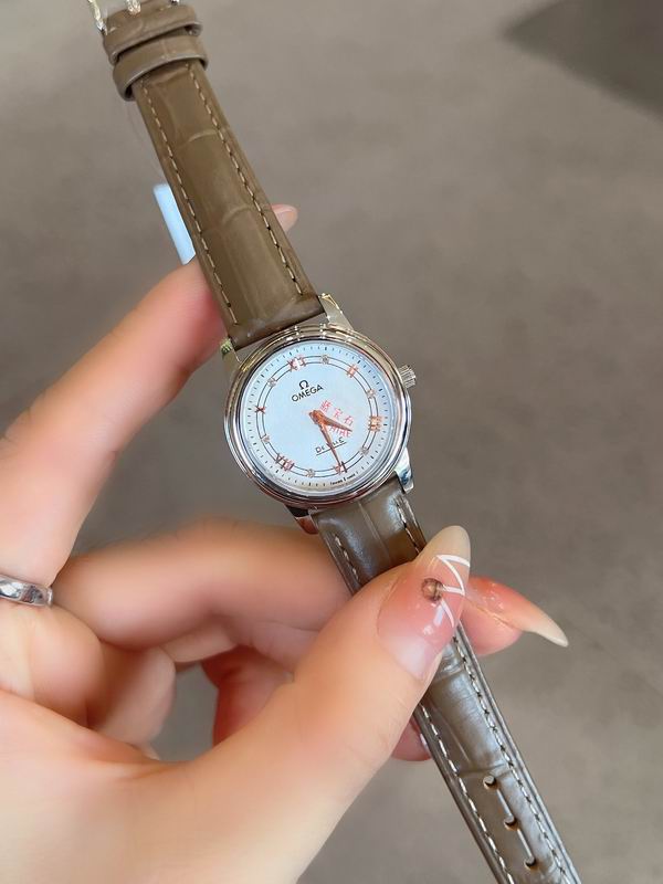 Omega 27mm 32mm 62 (2)