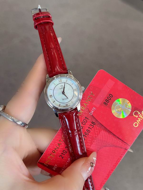 Omega 27mm 32mm 62 (3)