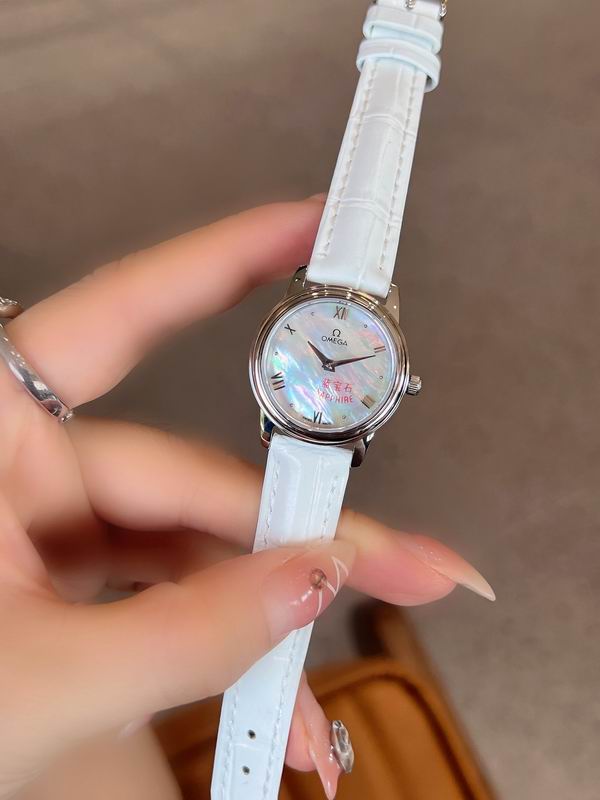 Omega 27mm 32mm 62 (5)