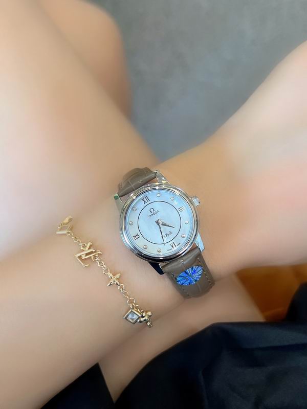 Omega 27mm 32mm 62 (6)