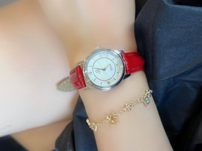 Omega 27mm 32mm 62 (8)