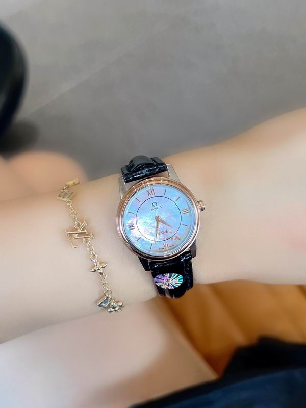 Omega 27mm 32mm 62 (9)