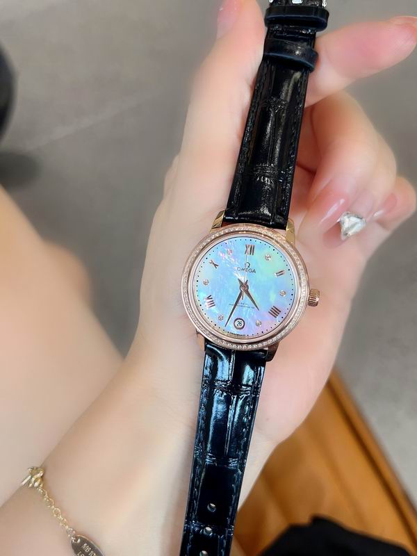 Omega 27mm 32mm 63 (1)