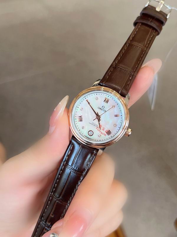 Omega 27mm 32mm 63 (10)