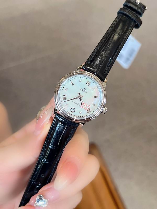 Omega 27mm 32mm 63 (11)