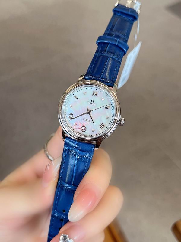 Omega 27mm 32mm 63 (12)