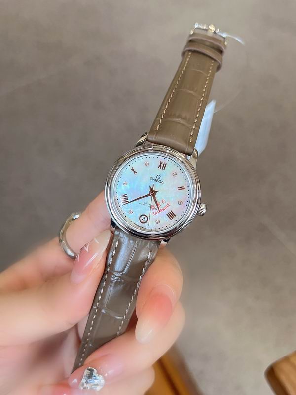 Omega 27mm 32mm 63 (13)