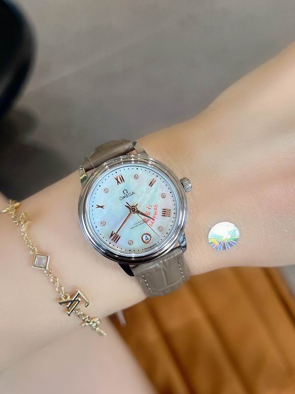 Omega 27mm 32mm 63 (14)