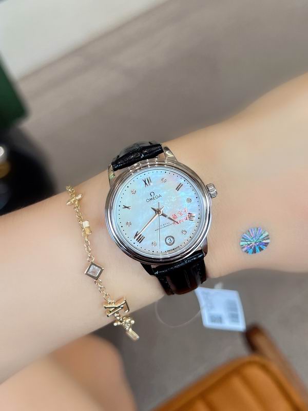 Omega 27mm 32mm 63 (15)