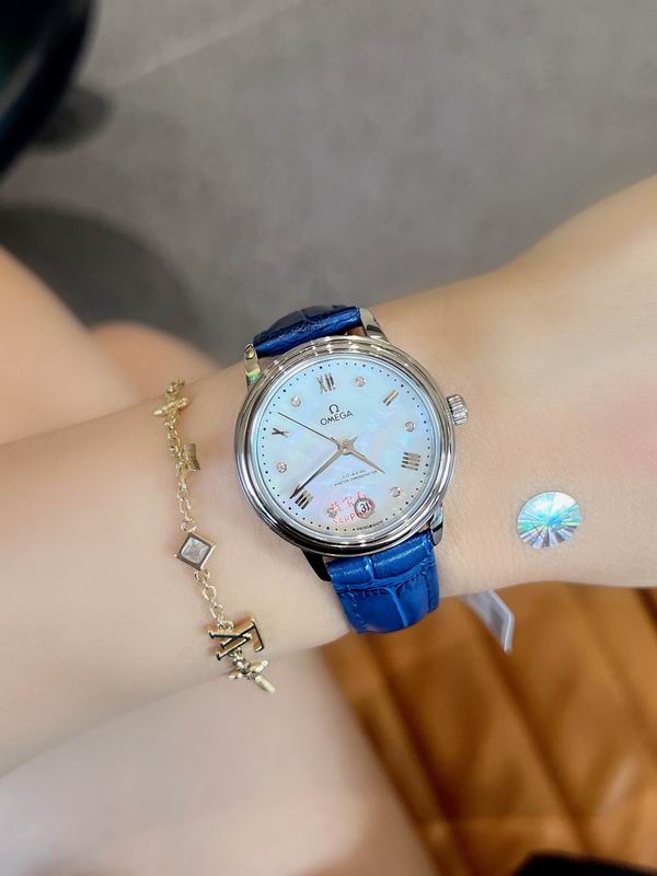 Omega 27mm 32mm 63 (16)