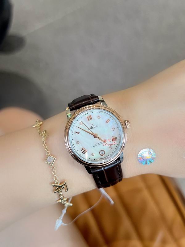 Omega 27mm 32mm 63 (17)