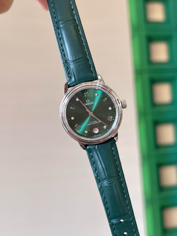 Omega 27mm 32mm 63 (18)