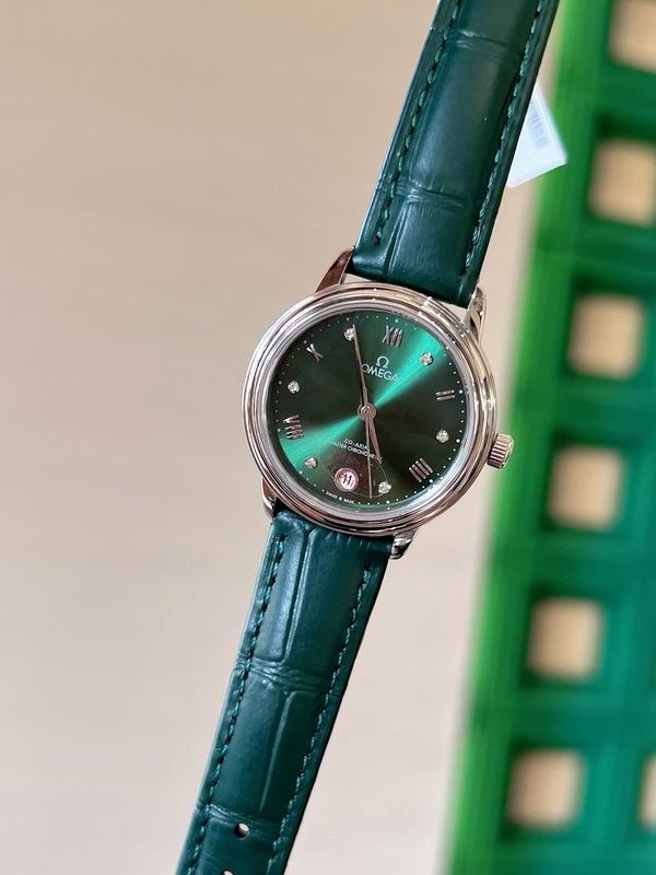 Omega 27mm 32mm 63 (19)