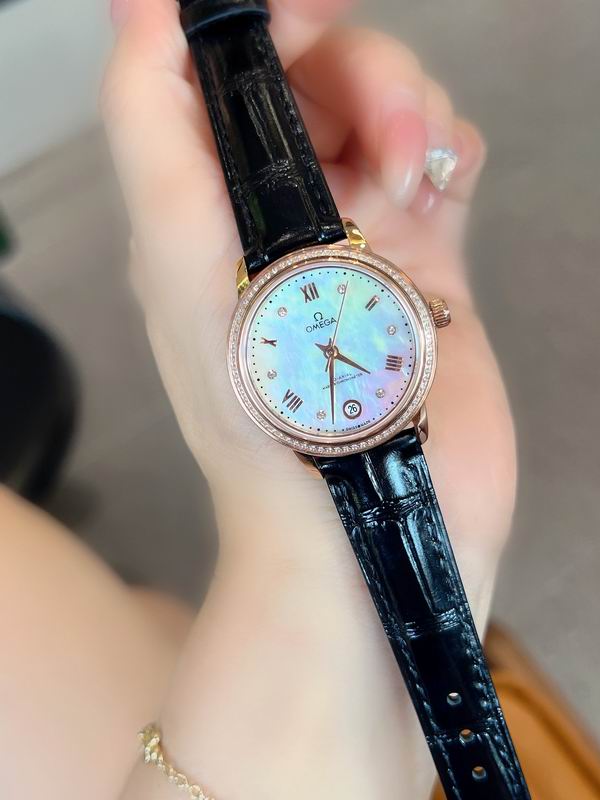 Omega 27mm 32mm 63 (2)