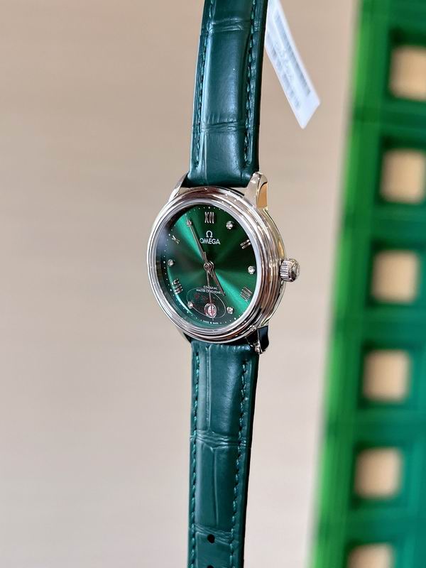 Omega 27mm 32mm 63 (20)