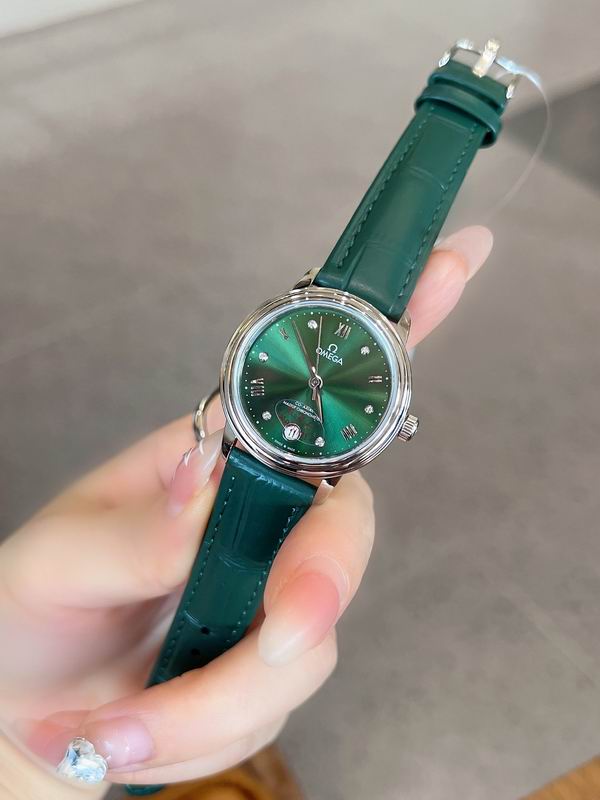 Omega 27mm 32mm 63 (21)