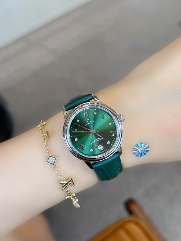 Omega 27mm 32mm 63 (22)