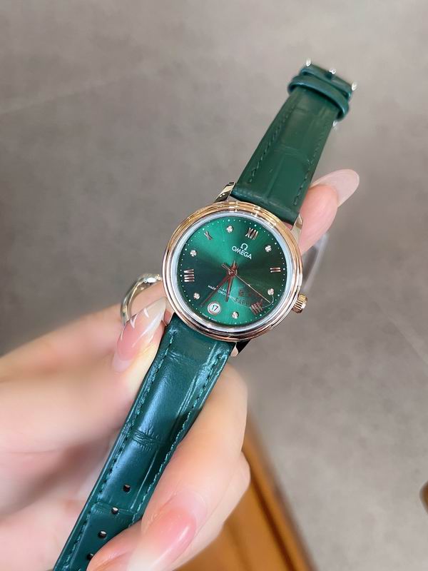 Omega 27mm 32mm 63 (23)