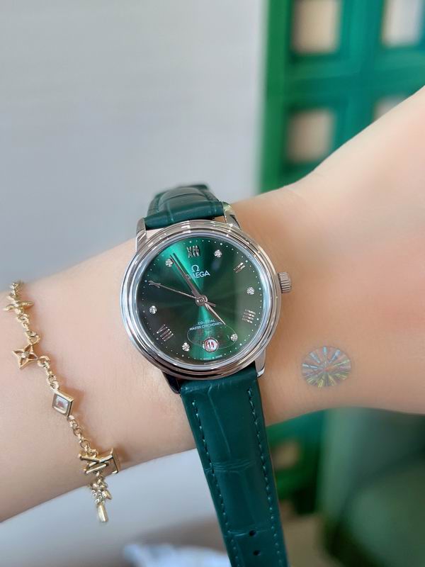 Omega 27mm 32mm 63 (24)