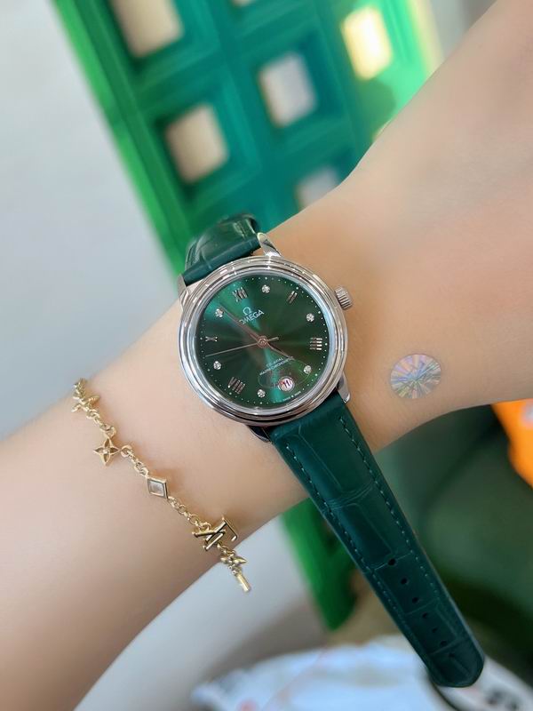 Omega 27mm 32mm 63 (25)