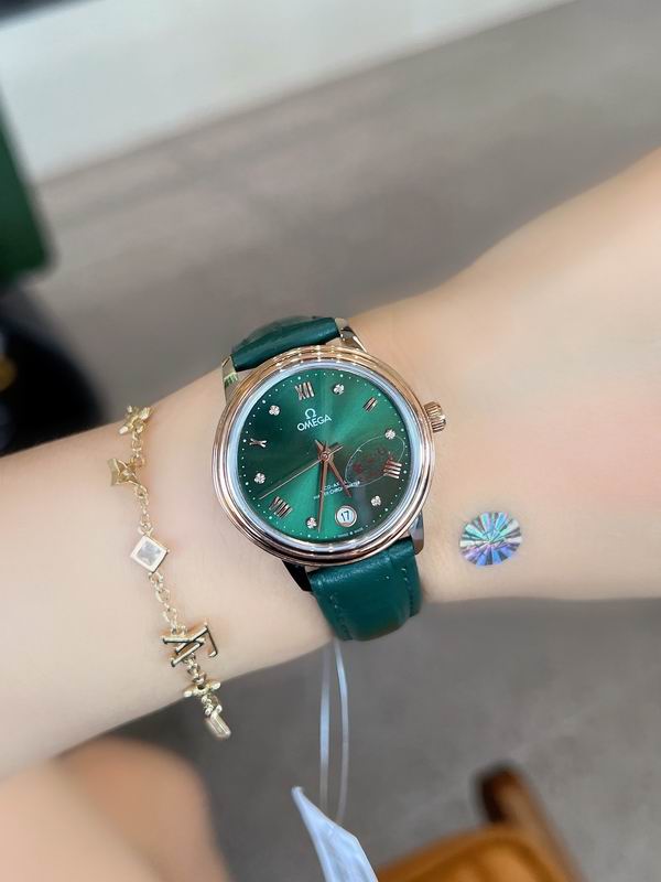 Omega 27mm 32mm 63 (26)