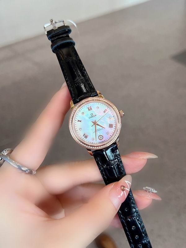 Omega 27mm 32mm 63 (3)