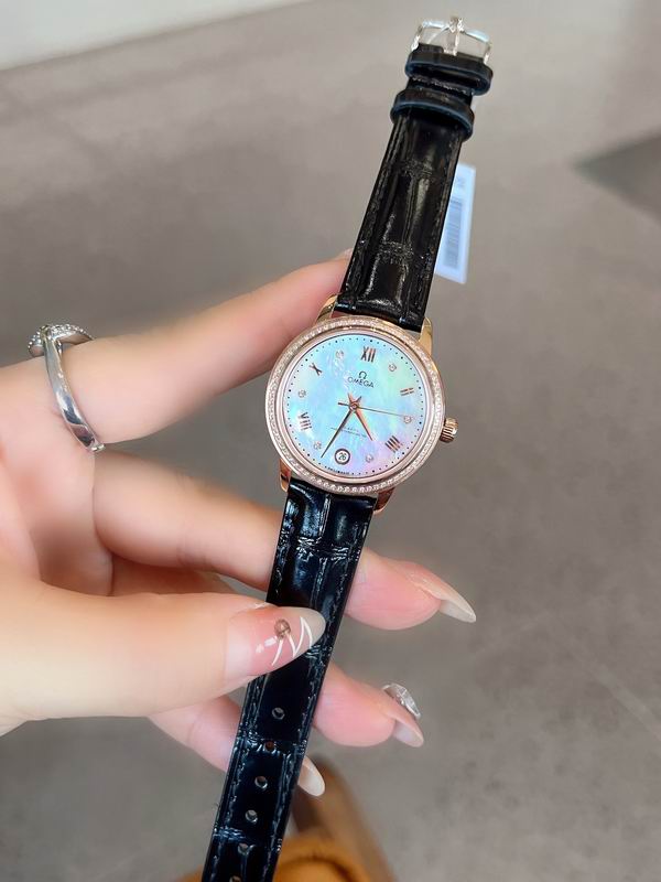 Omega 27mm 32mm 63 (4)