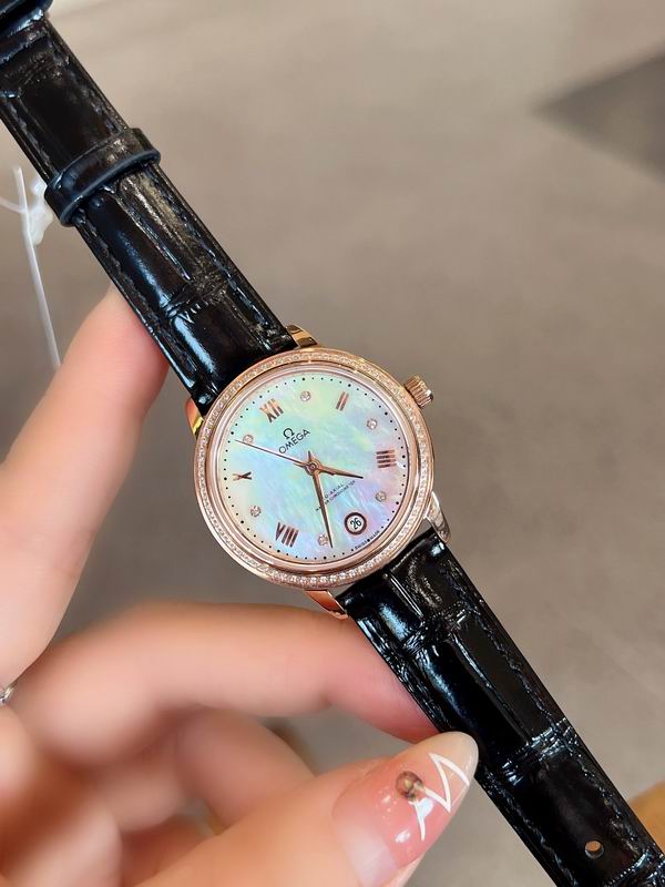 Omega 27mm 32mm 63 (5)