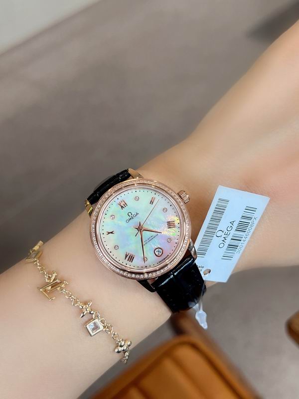 Omega 27mm 32mm 63 (6)