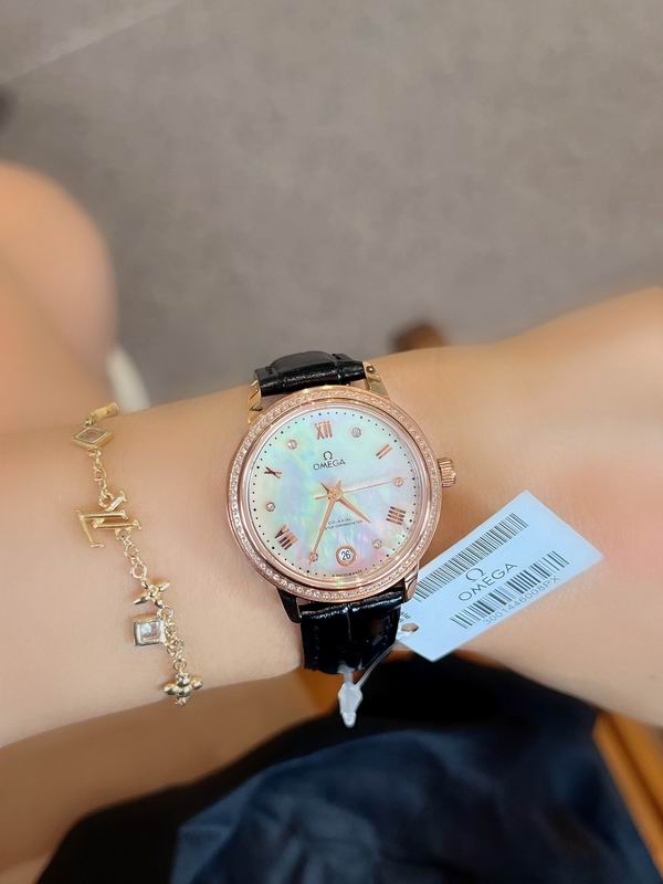 Omega 27mm 32mm 63 (7)