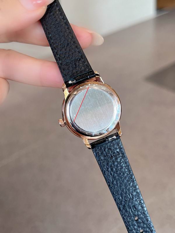 Omega 27mm 32mm 63 (8)